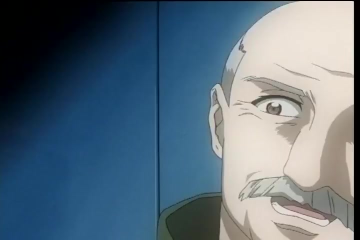 [Tsukyio Editing Resources] Hellsing (Episode 5) Raw Clips (275) (tsukyio.com).mp4